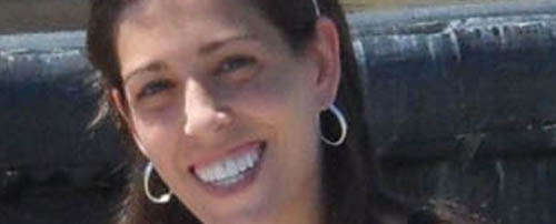 arancha_sanchez-portada