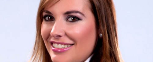 celia_dominguez-portada