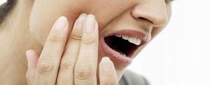 Consejos para cuidar tu boca durante el resfriado