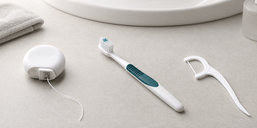 hilo_dental_bano_1000x500
