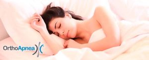 la falta de sueño afecta a la salud bucodental