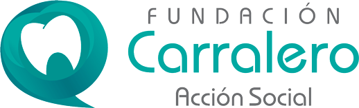 logo-fundacion-carraero2024