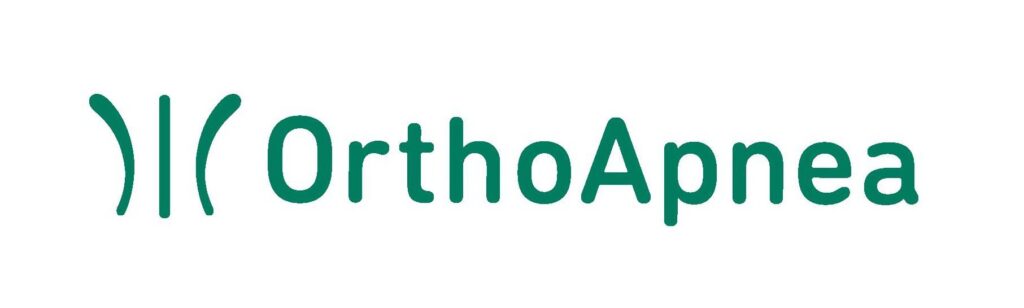 logo orthoapnea