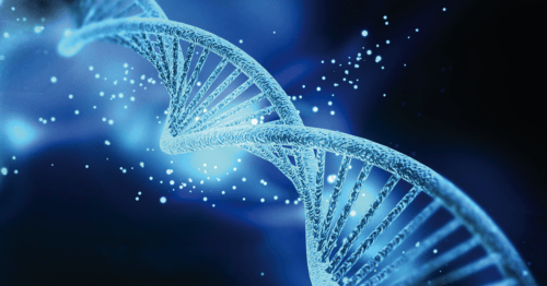 odontologia-genetica-carralero