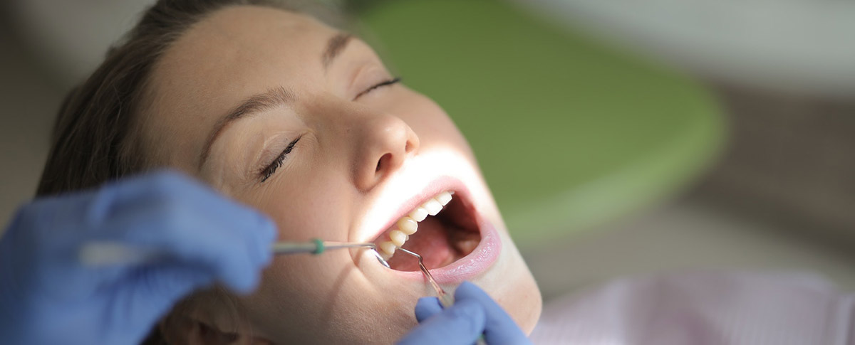 proteger la salud dental