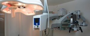 Radiología TAC 3D